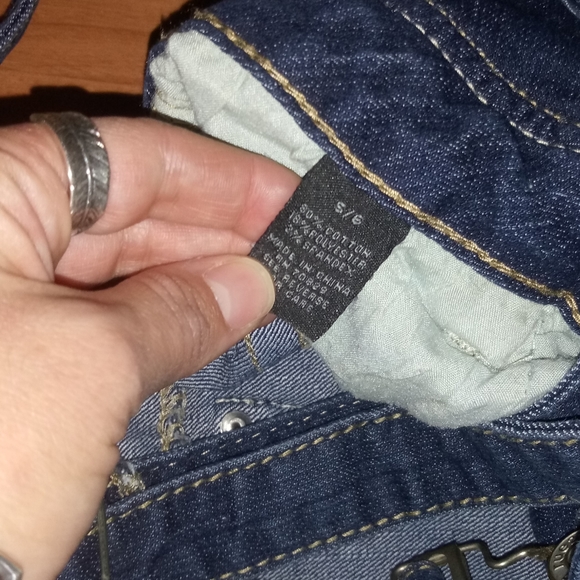 💥💥SOLDD💥💥 - Picture 5 of 6